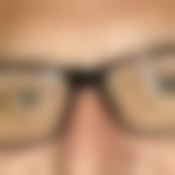 joko8439