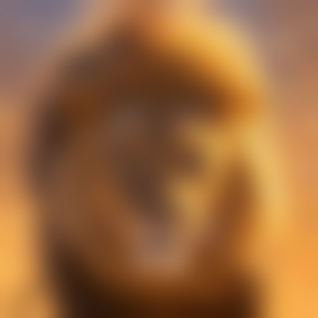 Spartacusrom