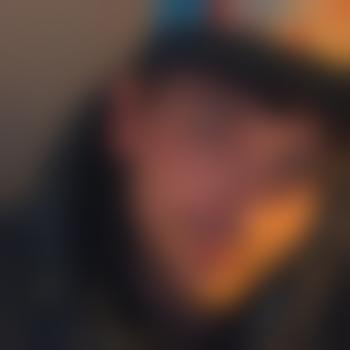 MrGreeen69