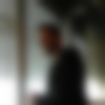 TTCViper