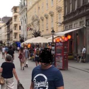Fitze22