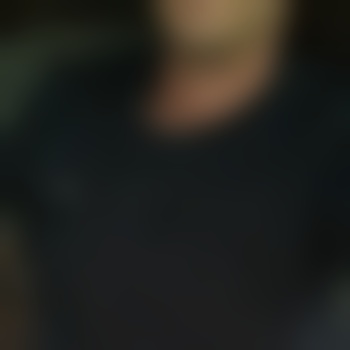 Sweetandy82