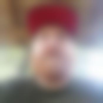 MisterDK