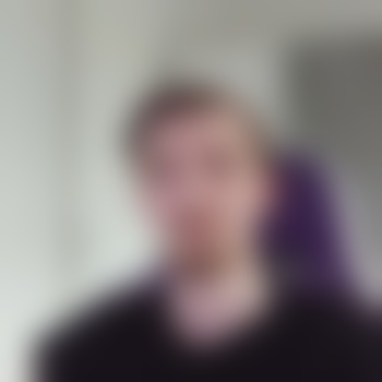Felix_cj940