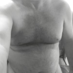 Frank_0467
