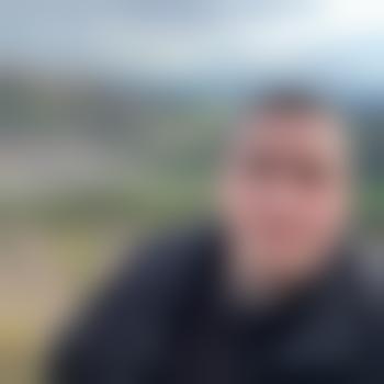 sankt-ingbert90619