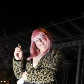 Carmen_Bitch