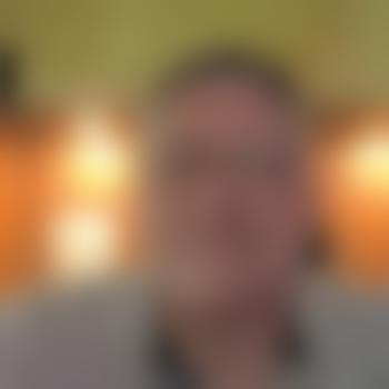 Achim1969w