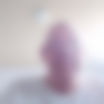 Alois2222