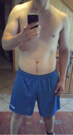 tommahawk87