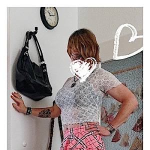 Lara-2507