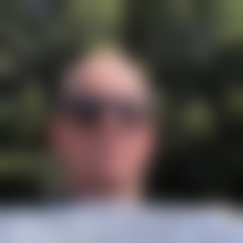 RendsburgOnline
