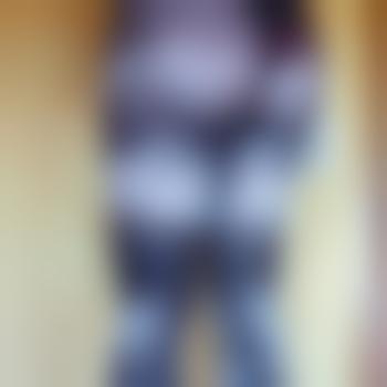 LanaliaDWT