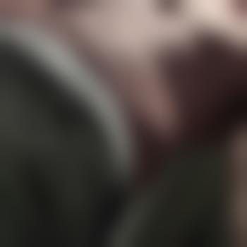 philippp_p