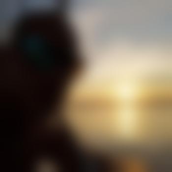 Räuber-Fotzen-Glotz