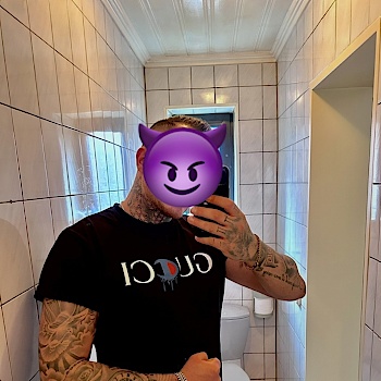 derunbekannte978