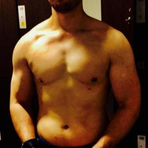 Flexx89