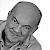 Sam328