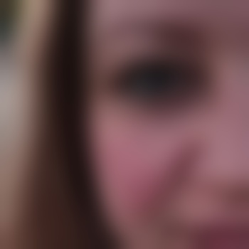 nr56