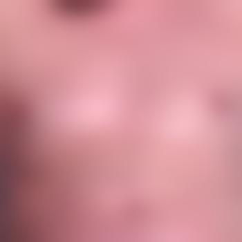 08Einmalig