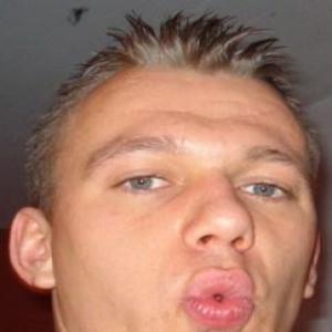 AkademikerEF