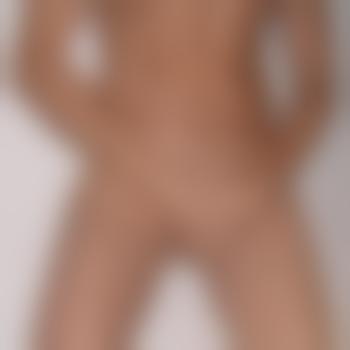 Sex68