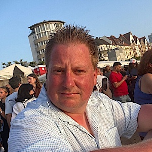 PuuderPopbaer