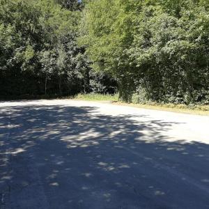 Eulenspiegel Parkplatz