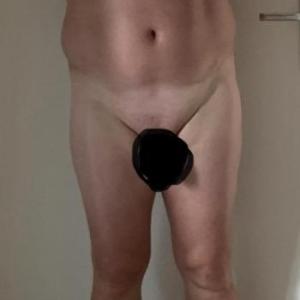 sexlove74