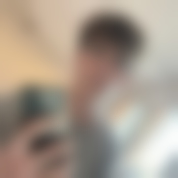 Adri-8777