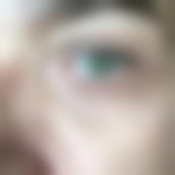 Andresshh
