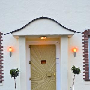 Amoroso Dauerhaft Geschlossen