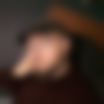 YoungBearMinden