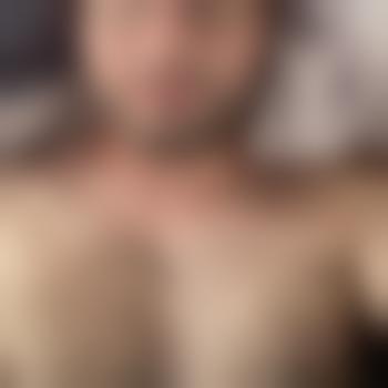 Joe288xx