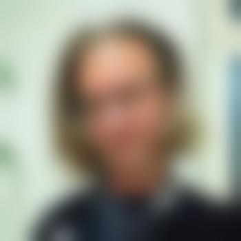 NxsiiSt4r