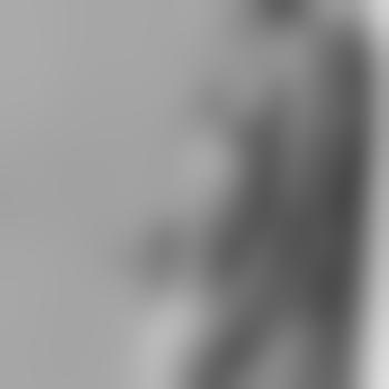 suche_dich_79