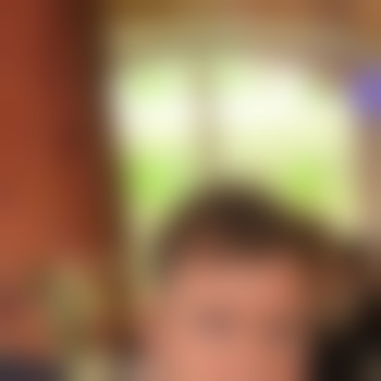 Chris0106