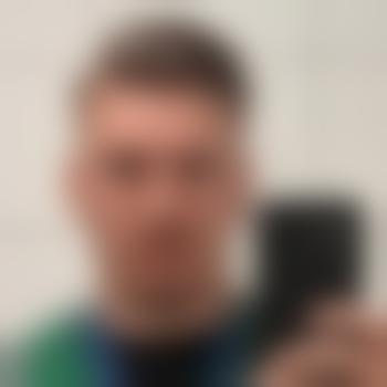 Jsts156