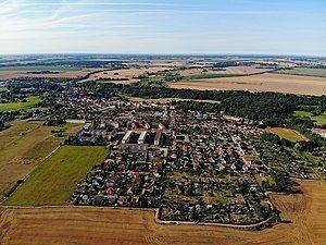 Sextreffen Gützkow und Umgebung 