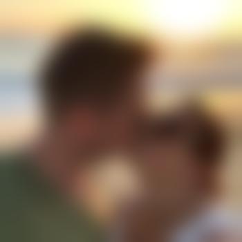 MundS_Couple