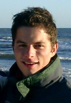 MoritzHH21