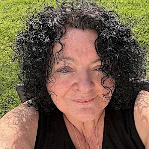 sie37sucht