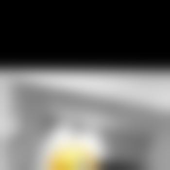 Tobix1