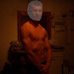 LordDrakul