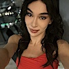 HotTranse
