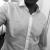 SashSmith