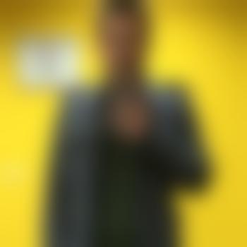 Rimjob