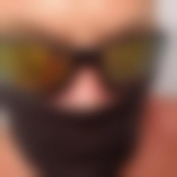 FakeAgent