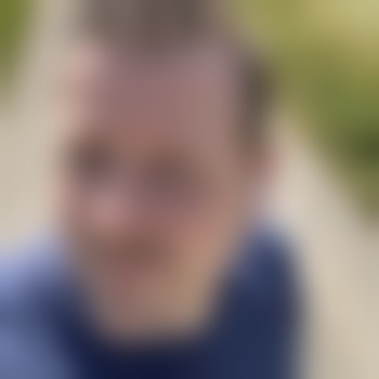 rnddude