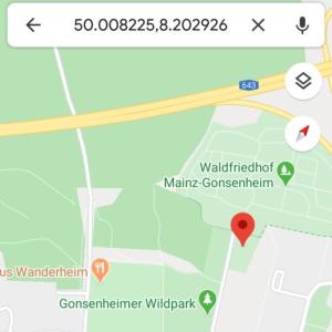 Wildpark